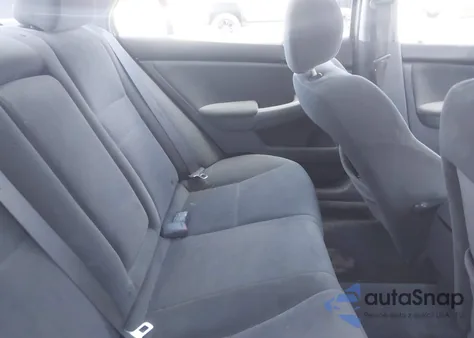 2004 Honda Accord 2.4 Ex z USA, uszkodzony, nr VIN 1HGCM56714A036624